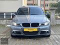 2012 BMW 320d EDITION COMFORT SUNROOF+Bİ-XENON+CIC EKRAN+HIZ SBT