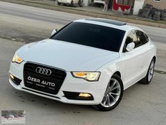 Özer Autodan emalsiz audi A5