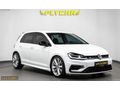 FLYCAR//2015 GOLF 133.766KM'DE 7.5 R BODYKİT+LUGANO+EKSTRALI