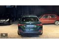 2023 420İ GRANCOUPE HEADUP+OTONM+HARMAN+LAZERFR+19JANT+56.000KM