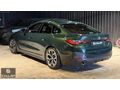 2023 420İ GRANCOUPE HEADUP+OTONM+HARMAN+LAZERFR+19JANT+56.000KM