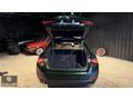 2023 420İ GRANCOUPE HEADUP+OTONM+HARMAN+LAZERFR+19JANT+56.000KM