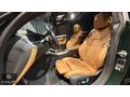 2023 420İ GRANCOUPE HEADUP+OTONM+HARMAN+LAZERFR+19JANT+56.000KM