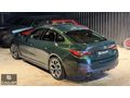 2023 420İ GRANCOUPE HEADUP+OTONM+HARMAN+LAZERFR+19JANT+56.000KM