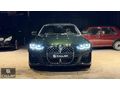 2023 420İ GRANCOUPE HEADUP+OTONM+HARMAN+LAZERFR+19JANT+56.000KM