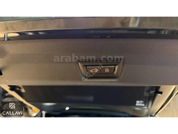 2023 420İ GRANCOUPE HEADUP+OTONM+HARMAN+LAZERFR+19JANT+56.000KM