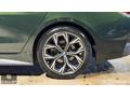 2023 420İ GRANCOUPE HEADUP+OTONM+HARMAN+LAZERFR+19JANT+56.000KM