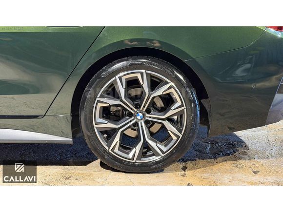 2023 420İ GRANCOUPE HEADUP+OTONM+HARMAN+LAZERFR+19JANT+56.000KM