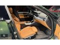 2023 420İ GRANCOUPE HEADUP+OTONM+HARMAN+LAZERFR+19JANT+56.000KM