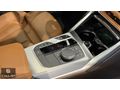 2023 420İ GRANCOUPE HEADUP+OTONM+HARMAN+LAZERFR+19JANT+56.000KM