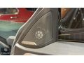 2023 420İ GRANCOUPE HEADUP+OTONM+HARMAN+LAZERFR+19JANT+56.000KM