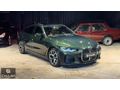 2023 420İ GRANCOUPE HEADUP+OTONM+HARMAN+LAZERFR+19JANT+56.000KM