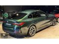 2023 420İ GRANCOUPE HEADUP+OTONM+HARMAN+LAZERFR+19JANT+56.000KM