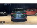 2023 420İ GRANCOUPE HEADUP+OTONM+HARMAN+LAZERFR+19JANT+56.000KM