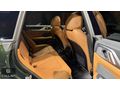2023 420İ GRANCOUPE HEADUP+OTONM+HARMAN+LAZERFR+19JANT+56.000KM