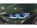 2023 420İ GRANCOUPE HEADUP+OTONM+HARMAN+LAZERFR+19JANT+56.000KM