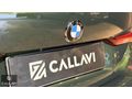 2023 420İ GRANCOUPE HEADUP+OTONM+HARMAN+LAZERFR+19JANT+56.000KM