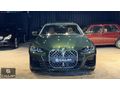 2023 420İ GRANCOUPE HEADUP+OTONM+HARMAN+LAZERFR+19JANT+56.000KM