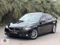 VOLKAN AUTODAN NBT-HAYALET-VAKUM FUL++ PAKET 520İ LUXURY LİNE