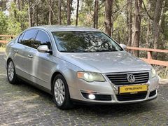ÇETİNLER AUTODAN HATASIZ BAKIMLI PASSAT