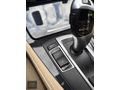 2016 MODEL BMW 5.20 İ EXECUTİVE PLUS 157.000 KM SERVİS BAKIMLI