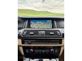 2016 MODEL BMW 5.20 İ EXECUTİVE PLUS 157.000 KM SERVİS BAKIMLI