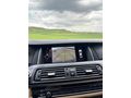 2016 MODEL BMW 5.20 İ EXECUTİVE PLUS 157.000 KM SERVİS BAKIMLI