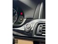 2016 MODEL BMW 5.20 İ EXECUTİVE PLUS 157.000 KM SERVİS BAKIMLI