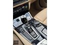 2016 MODEL BMW 5.20 İ EXECUTİVE PLUS 157.000 KM SERVİS BAKIMLI