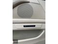 2016 MODEL BMW 5.20 İ EXECUTİVE PLUS 157.000 KM SERVİS BAKIMLI
