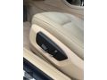 2016 MODEL BMW 5.20 İ EXECUTİVE PLUS 157.000 KM SERVİS BAKIMLI