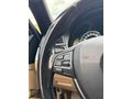 2016 MODEL BMW 5.20 İ EXECUTİVE PLUS 157.000 KM SERVİS BAKIMLI