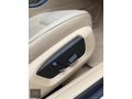 2016 MODEL BMW 5.20 İ EXECUTİVE PLUS 157.000 KM SERVİS BAKIMLI