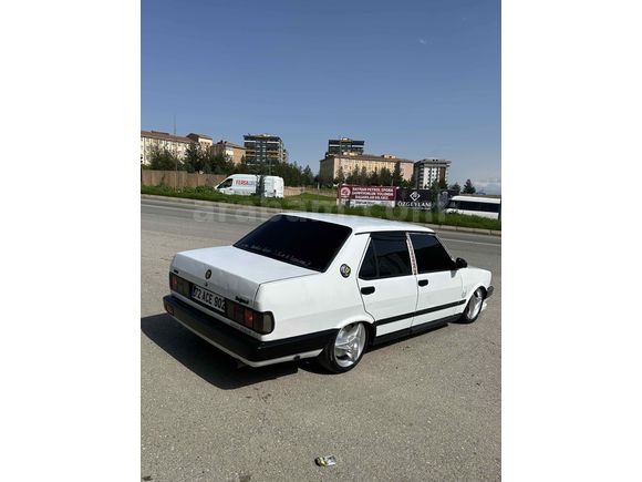 DOLULAR DOLUSU DOĞAN S AİR SES SİSTEMİ KABARTMA MIZRAK