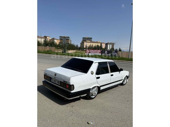 DOLULAR DOLUSU DOĞAN S AİR SES SİSTEMİ KABARTMA MIZRAK