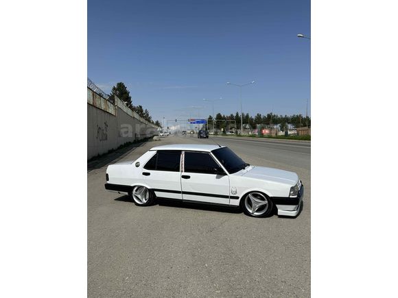 DOLULAR DOLUSU DOĞAN S AİR SES SİSTEMİ KABARTMA MIZRAK