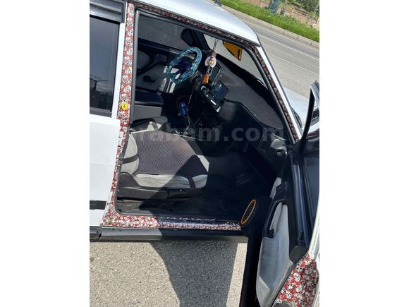 DOLULAR DOLUSU DOĞAN S AİR SES SİSTEMİ KABARTMA MIZRAK