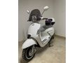 ACİL SATILIK SIFIR MOTOR 125CC