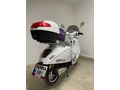 ACİL SATILIK SIFIR MOTOR 125CC