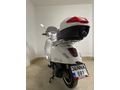 ACİL SATILIK SIFIR MOTOR 125CC