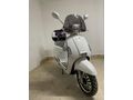 ACİL SATILIK SIFIR MOTOR 125CC