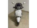 ACİL SATILIK SIFIR MOTOR 125CC