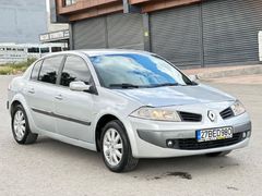 Galeriden Renault Megane 1.5 dCi Privilege 2008 Model Gaziantep