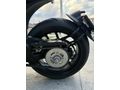 Sahibinden Regal Raptor Pilder 125 