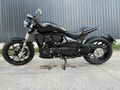Sahibinden Regal Raptor Pilder 125 