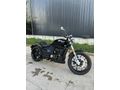 Sahibinden Regal Raptor Pilder 125 