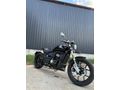 Sahibinden Regal Raptor Pilder 125 
