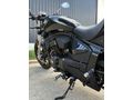 Sahibinden Regal Raptor Pilder 125 