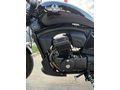 Sahibinden Regal Raptor Pilder 125 