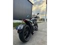 Sahibinden Regal Raptor Pilder 125 